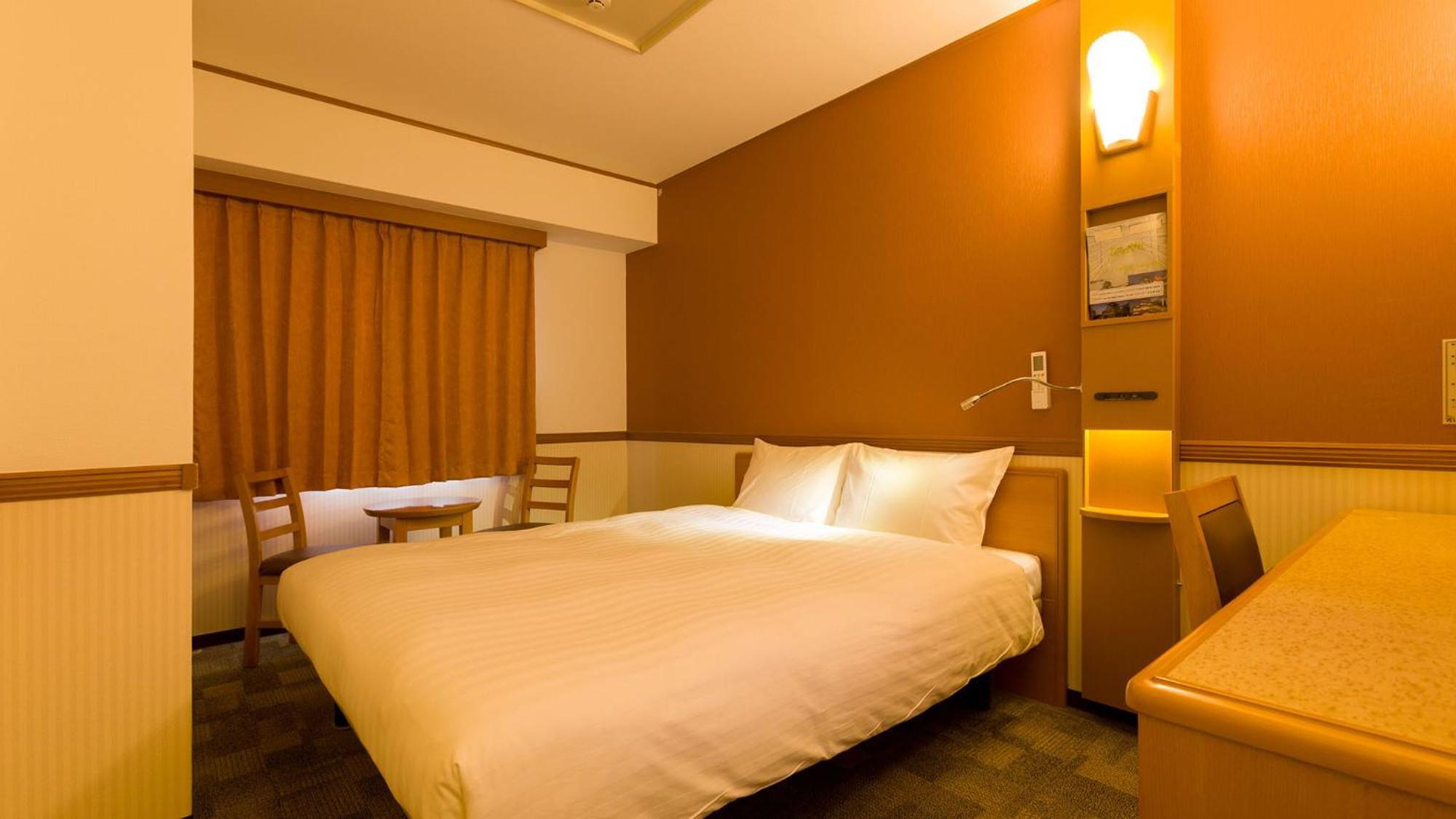 Toyoko Inn Hakata-Eki Bus Terminal Mae Fukuoka  Szoba fotó