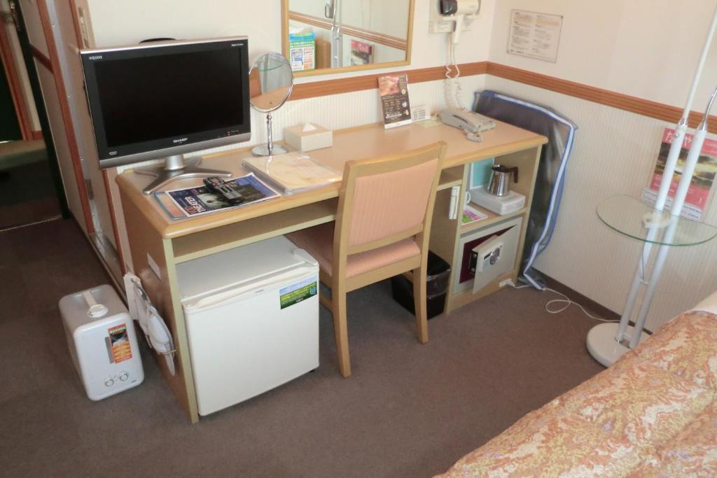 Toyoko Inn Hakata-Eki Bus Terminal Mae Fukuoka  Kültér fotó