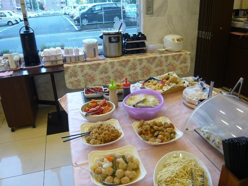 Toyoko Inn Hakata-Eki Bus Terminal Mae Fukuoka  Kültér fotó