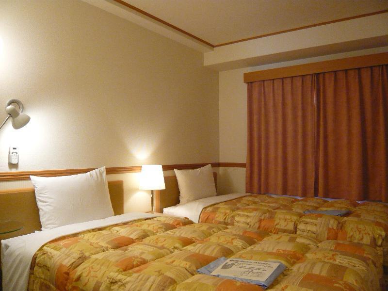 Toyoko Inn Hakata-Eki Bus Terminal Mae Fukuoka  Kültér fotó