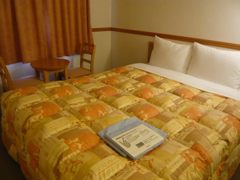 Toyoko Inn Hakata-Eki Bus Terminal Mae Fukuoka  Kültér fotó