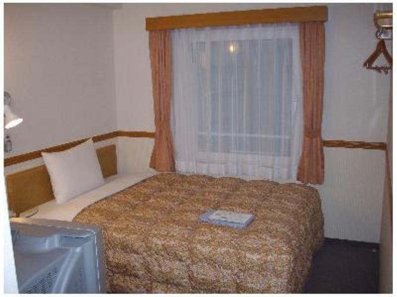 Toyoko Inn Hakata-Eki Bus Terminal Mae Fukuoka  Kültér fotó